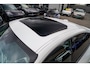 BMW 4-Serie Gran Coupe 420i Business Edition Plus | Laser LED | Harman/Kardon | M-seats | Camera | Schuifdak | Sport Uitlaat | NAP