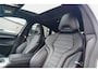BMW 4-Serie Gran Coupe 420i Business Edition Plus | Laser LED | Harman/Kardon | M-seats | Camera | Schuifdak | Sport Uitlaat | NAP