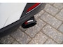 BMW 4-Serie Gran Coupe 420i Business Edition Plus | Laser LED | Harman/Kardon | M-seats | Camera | Schuifdak | Sport Uitlaat | NAP