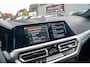 BMW 4-Serie Gran Coupe 420i Business Edition Plus | Laser LED | Harman/Kardon | M-seats | Camera | Schuifdak | Sport Uitlaat | NAP