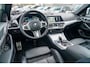 BMW 4-Serie Gran Coupe 420i Business Edition Plus | Laser LED | Harman/Kardon | M-seats | Camera | Schuifdak | Sport Uitlaat | NAP