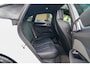 BMW 4-Serie Gran Coupe 420i Business Edition Plus | Laser LED | Harman/Kardon | M-seats | Camera | Schuifdak | Sport Uitlaat | NAP