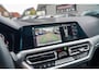 BMW 4-Serie Gran Coupe 420i Business Edition Plus | Laser LED | Harman/Kardon | M-seats | Camera | Schuifdak | Sport Uitlaat | NAP