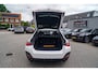 BMW 4-Serie Gran Coupe 420i Business Edition Plus | Laser LED | Harman/Kardon | M-seats | Camera | Schuifdak | Sport Uitlaat | NAP