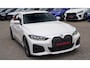 BMW 4-Serie Gran Coupe 420i Business Edition Plus | Laser LED | Harman/Kardon | M-seats | Camera | Schuifdak | Sport Uitlaat | NAP