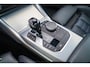 BMW 4-Serie Gran Coupe 420i Business Edition Plus | Laser LED | Harman/Kardon | M-seats | Camera | Schuifdak | Sport Uitlaat | NAP