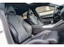 BMW 4-Serie Gran Coupe 420i Business Edition Plus | Laser LED | Harman/Kardon | M-seats | Camera | Schuifdak | Sport Uitlaat | NAP