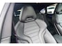 BMW 4-Serie Gran Coupe 420i Business Edition Plus | Laser LED | Harman/Kardon | M-seats | Camera | Schuifdak | Sport Uitlaat | NAP