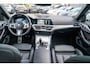 BMW 4-Serie Gran Coupe 420i Business Edition Plus | Laser LED | Harman/Kardon | M-seats | Camera | Schuifdak | Sport Uitlaat | NAP