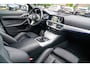 BMW 4-Serie Gran Coupe 420i Business Edition Plus | Laser LED | Harman/Kardon | M-seats | Camera | Schuifdak | Sport Uitlaat | NAP