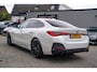 BMW 4-Serie Gran Coupe 420i Business Edition Plus | Laser LED | Harman/Kardon | M-seats | Camera | Schuifdak | Sport Uitlaat | NAP