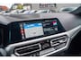 BMW 4-Serie Gran Coupe 420i Business Edition Plus | Laser LED | Harman/Kardon | M-seats | Camera | Schuifdak | Sport Uitlaat | NAP