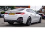 BMW 4-Serie Gran Coupe 420i Business Edition Plus | Laser LED | Harman/Kardon | M-seats | Camera | Schuifdak | Sport Uitlaat | NAP