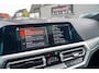 BMW 4-Serie Gran Coupe 420i Business Edition Plus | Laser LED | Harman/Kardon | M-seats | Camera | Schuifdak | Sport Uitlaat | NAP