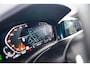 BMW 4-Serie Gran Coupe 420i Business Edition Plus | Laser LED | Harman/Kardon | M-seats | Camera | Schuifdak | Sport Uitlaat | NAP