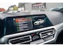 BMW 4-Serie Gran Coupe 420i Business Edition Plus | Laser LED | Harman/Kardon | M-seats | Camera | Schuifdak | Sport Uitlaat | NAP