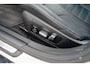 BMW 4-Serie Gran Coupe 420i Business Edition Plus | Laser LED | Harman/Kardon | M-seats | Camera | Schuifdak | Sport Uitlaat | NAP