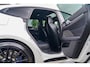 BMW 4-Serie Gran Coupe 420i Business Edition Plus | Laser LED | Harman/Kardon | M-seats | Camera | Schuifdak | Sport Uitlaat | NAP