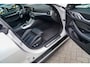 BMW 4-Serie Gran Coupe 420i Business Edition Plus | Laser LED | Harman/Kardon | M-seats | Camera | Schuifdak | Sport Uitlaat | NAP