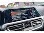 BMW 4-Serie Gran Coupe 420i Business Edition Plus | Laser LED | Harman/Kardon | M-seats | Camera | Schuifdak | Sport Uitlaat | NAP