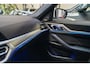 BMW 4-Serie Gran Coupe 420i Business Edition Plus | Laser LED | Harman/Kardon | M-seats | Camera | Schuifdak | Sport Uitlaat | NAP
