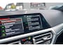 BMW 4-Serie Gran Coupe 420i Business Edition Plus | Laser LED | Harman/Kardon | M-seats | Camera | Schuifdak | Sport Uitlaat | NAP