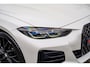 BMW 4-Serie Gran Coupe 420i Business Edition Plus | Laser LED | Harman/Kardon | M-seats | Camera | Schuifdak | Sport Uitlaat | NAP