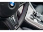 BMW 4-Serie Gran Coupe 420i Business Edition Plus | Laser LED | Harman/Kardon | M-seats | Camera | Schuifdak | Sport Uitlaat | NAP