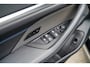 BMW 4-Serie Gran Coupe 420i Business Edition Plus | Laser LED | Harman/Kardon | M-seats | Camera | Schuifdak | Sport Uitlaat | NAP