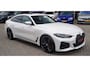 BMW 4-Serie Gran Coupe 420i Business Edition Plus | Laser LED | Harman/Kardon | M-seats | Camera | Schuifdak | Sport Uitlaat | NAP