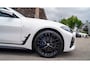 BMW 4-Serie Gran Coupe 420i Business Edition Plus | Laser LED | Harman/Kardon | M-seats | Camera | Schuifdak | Sport Uitlaat | NAP