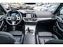 BMW 4-Serie Gran Coupe 420i Business Edition Plus | Laser LED | Harman/Kardon | M-seats | Camera | Schuifdak | Sport Uitlaat | NAP