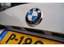 BMW 4-Serie Gran Coupe 420i Business Edition Plus | Laser LED | Harman/Kardon | M-seats | Camera | Schuifdak | Sport Uitlaat | NAP