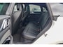 BMW 4-Serie Gran Coupe 420i Business Edition Plus | Laser LED | Harman/Kardon | M-seats | Camera | Schuifdak | Sport Uitlaat | NAP