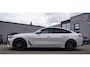 BMW 4-Serie Gran Coupe 420i Business Edition Plus | Laser LED | Harman/Kardon | M-seats | Camera | Schuifdak | Sport Uitlaat | NAP