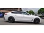 BMW 4-Serie Gran Coupe 420i Business Edition Plus | Laser LED | Harman/Kardon | M-seats | Camera | Schuifdak | Sport Uitlaat | NAP
