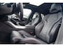 BMW 4-Serie Gran Coupe 420i Business Edition Plus | Laser LED | Harman/Kardon | M-seats | Camera | Schuifdak | Sport Uitlaat | NAP