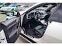 BMW 4-Serie Gran Coupe 420i Business Edition Plus | Laser LED | Harman/Kardon | M-seats | Camera | Schuifdak | Sport Uitlaat | NAP