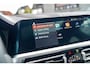 BMW 4-Serie Gran Coupe 420i Business Edition Plus | Laser LED | Harman/Kardon | M-seats | Camera | Schuifdak | Sport Uitlaat | NAP