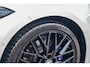 BMW 4-Serie Gran Coupe 420i Business Edition Plus | Laser LED | Harman/Kardon | M-seats | Camera | Schuifdak | Sport Uitlaat | NAP