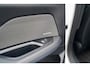 BMW 4-Serie Gran Coupe 420i Business Edition Plus | Laser LED | Harman/Kardon | M-seats | Camera | Schuifdak | Sport Uitlaat | NAP