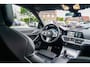 BMW 4-Serie Gran Coupe 420i Business Edition Plus | Laser LED | Harman/Kardon | M-seats | Camera | Schuifdak | Sport Uitlaat | NAP
