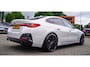 BMW 4-Serie Gran Coupe 420i Business Edition Plus | Laser LED | Harman/Kardon | M-seats | Camera | Schuifdak | Sport Uitlaat | NAP