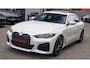 BMW 4-Serie Gran Coupe 420i Business Edition Plus | Laser LED | Harman/Kardon | M-seats | Camera | Schuifdak | Sport Uitlaat | NAP