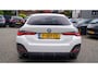 BMW 4-Serie Gran Coupe 420i Business Edition Plus | Laser LED | Harman/Kardon | M-seats | Camera | Schuifdak | Sport Uitlaat | NAP