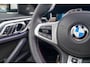 BMW 4-Serie Gran Coupe 420i Business Edition Plus | Laser LED | Harman/Kardon | M-seats | Camera | Schuifdak | Sport Uitlaat | NAP