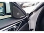BMW 4-Serie Gran Coupe 420i Business Edition Plus | Laser LED | Harman/Kardon | M-seats | Camera | Schuifdak | Sport Uitlaat | NAP