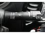 Nissan Juke 1.6 Connect Edition | Navigatie | Cruise Control | Bluetooth | Parkeercamera | Trekhaak |