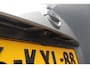 Nissan Juke 1.6 Connect Edition | Navigatie | Cruise Control | Bluetooth | Parkeercamera | Trekhaak |