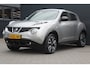 Nissan Juke 1.6 Connect Edition | Navigatie | Cruise Control | Bluetooth | Parkeercamera | Trekhaak |